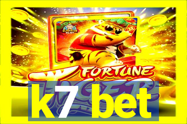 k7 bet